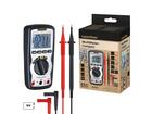 Laserliner MultiMeter Compact