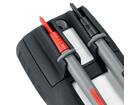 Laserliner MultiMeter Pocket XP
