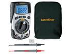 Laserliner MultiMeter Pocket XP