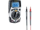 Laserliner MultiMeter Pocket XP