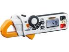 Laserliner MultiClamp-Meter