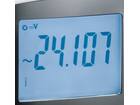 Laserliner ClampMeter XP (BLE)