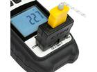Laserliner ClampMeter XP (BLE)