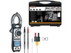 Laserliner ClampMeter XP (BLE)