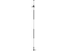 Laserliner TelePod Plus  330 cm