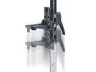 Laserliner TelePod Plus  330 cm