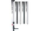 Laserliner TelePod Plus  330 cm