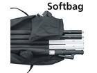 Laserliner TelePod Plus  330 cm