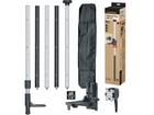 Laserliner TelePod Plus  330 cm