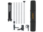 Laserliner TelePod Stand 330 cm