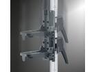 Laserliner TelePod Stand 330 cm