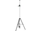 Laserliner TelePod Stand 330 cm