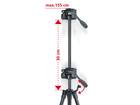 Laserliner FixPod 155