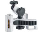 Laserliner FlexClamp