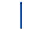 CARAT Diamantboor voor beton LASER BETON MASTER 51X300/M30