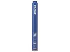 CARAT Diamantboor voor beton LASER BETON MASTER 81X300/M30