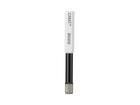 CARAT Diamantboor droog ETD CLASSIC 8MM