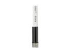 CARAT Diamantboor droog ETD CLASSIC 12MM