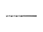 Rapid Blindklinknagel High Performance 3,2X8 MM