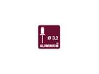 Rapid Blindklinknagel High Performance 3,2X8 MM