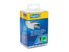 Rapid Nieten gegalvaniseerd in box 140/8 MM 5000 stuks(vervallen VV=1117503)