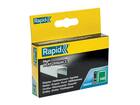 Rapid Niet type 140 10 MM(vervallen VV=1117504)