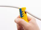 JOKARI Ontmantelingsgereedschap ANTISLIP HANDGREEP