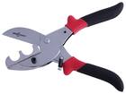 AMW-Connect Buisknipper 16-19 MM