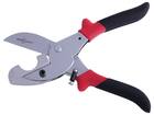 AMW-Connect Buisknipper 25 MM