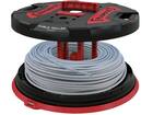 Kabelafroller X Board XB500