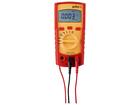 WIHA Multimeter digitaal 45218 MAX.600V