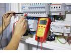 WIHA Multimeter digitaal 45218 MAX.600V