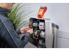 WIHA Multimeter digitaal 45218 MAX.600V