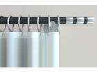 Fischer Hollewandplug met schroef HM-S 5X65MM 50st