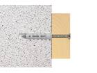Fischer Cellenbetonanker FTP K6 6 MM 25st