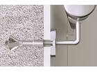 FISCHER Cellenbetonanker FPX-I M8