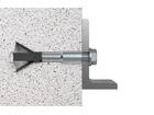 FISCHER Cellenbetonanker FPX-I M10