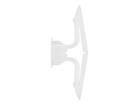 TOGGLER Hollewandplug TB-40X 9-13 MM