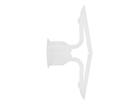 TOGGLER Hollewandplug TC-40X 15-19 MM