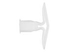 TOGGLER Hollewandplug TD-24X 23-26 MM