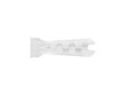 TOGGLER Alligatorplug A5-40X 5 MM
