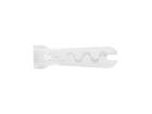 TOGGLER Alligatorplug A6-40X 6 MM