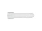 TOGGLER Alligatorplug A10-24X 10 MM