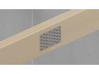 GB Spijkerplaat verzinkt 106X200 MM