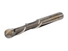 Makita gipsfreesbeitel HSS 1/4"