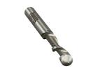 Makita gipsfreesbeitel HSS 1/4"