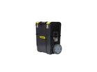 Stanley Gereedschapswagen 3 IN 1
