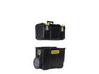 Stanley Gereedschapswagen 3 IN 1