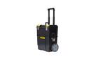 Stanley Gereedschapswagen 3 IN 1