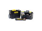 Stanley Gereedschapswagen 3 IN 1